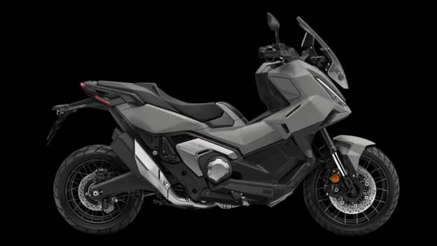 Honda ADV750