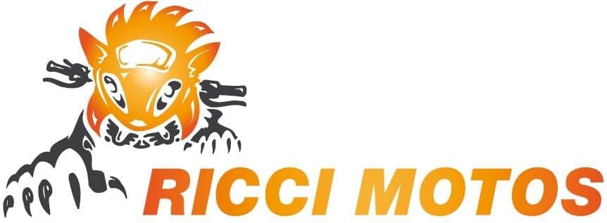 Ricci Motos Sàrl